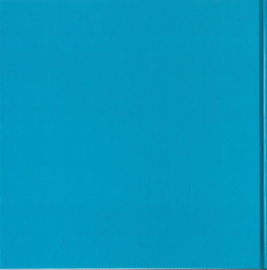 VROUWENPOLDER IN VROEGER TIJDEN – Cor Joziasse - 1997