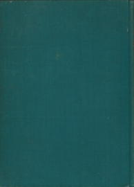 GEDENKBOEK VAN HET STEDELIJK GYMNASIUM TE AMERSFOORT 1376-1926 - Dr. H.J. Reynders - 1928