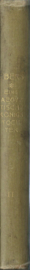 Eine Aegyptische Köningstochter – Georg Ebers – Zweiter Band - 1904