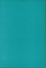 PLAT WALCHERS - JAN ZWEMER - 1995