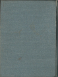 Om Papa’s principe! – F. DE SINCLAIR - 1911