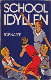 SCHOOL-IDYLLEN – TOP NAEFF - 1975