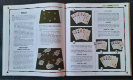 SPECTACULAIRE CASINOSPELEN – PAUL LAMFORD – 1998