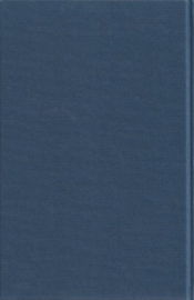 De mooiste ZEEUWSE MYTHEN EN SAGEN – Marco Evenhuis (bew.) - 2001