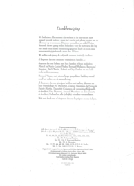 Vergeten groenten zelf kweken en gebruiken – Jean-Baptiste Prades – Nicole Prades - 2006