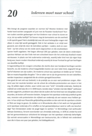 Bevelandse vertellingen – Allie Barth, Albert Kort -2008