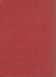 MAARTJE DE WIT – JAN DE VRIES - 1957
