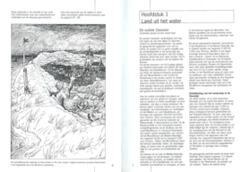 Zeeuwen tegen het water – Jan J.B. Kuipers – 2001