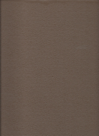 ONS MOOIE NEDERLAND – 1980