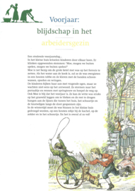 Kinderen van het platteland – Jan A. Niemeijer - 1998