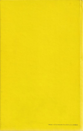 MIEKE OMNIBUS – ANKIE VAN DEN AARDWEG - 1978