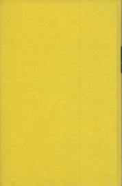 JUDO – EEN GESCHENK UIT HET OOSTEN - MAURICE VAN NIEUWENHUIZEN – 1956