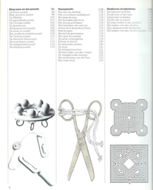 Puzzels uit de hele wereld – Pieter van Delft en Jack Botermans - 1985