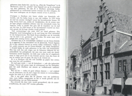 gids voor Zeeland – N.J. KARHOF / FOTO’S VAN P.H. KUIJT - ca. 1962 - 2