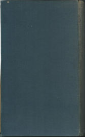 CATALOGUE DE TIMBRES-POSTE YVERT & TELLIER-CHAMPOIN - 1940