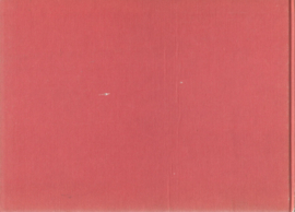 Kent u ze nog . . . die van Valkenisse – H. Hendrikse en J. Roose - 1974