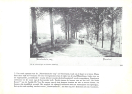 Nieuw- en Sint Joosland in oude ansichten – C. van Winkelen - 1976