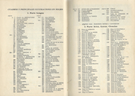PEQUEÑO LAROUSSE ILUSTRADO - RAMÓN GARCÍA-PELAYO Y GROSS - 1975