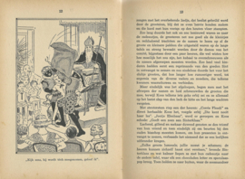 DE INDISCHE CLUB – INA VAN WESTEN – 1930