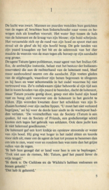 Gevecht aan de RED RIVER – John Prebble – 1964