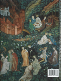 Middeleeuws panorama – Robert Bartlett - 2002
