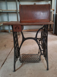 Gereedschap