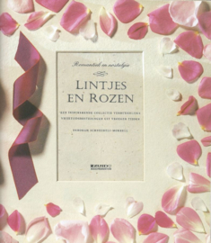 LINTJES EN ROZEN - DEBORAH SCHNEEBELI-MORRELL - 1996
