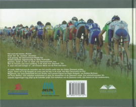 Het moet wel waaien - Sjaak den Herder - 2007 - 2