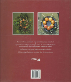 ROMANTISCHE KRANSEN – Elizabeth Jane Lloyd - 1991