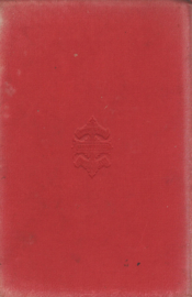 ALPIN EN SIGUNE- J. BOKMA DE BOER - 1891