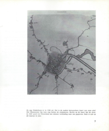 Onze stad is jarig – Henri Arnoldus - 1967