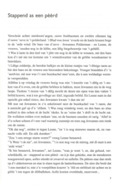 RUMPELS – Zeeuwse verhalen verzinsels en waarheden - I. Kekkeboom e.a. - 1997