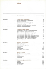 Het Beste KOOKBOEK – H.A.M. Halverhout e.a. – 1975