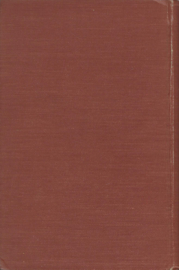 VERZEN II - Dr. J. Aleida Nijland – TWEEDE DEELTJE - 1923