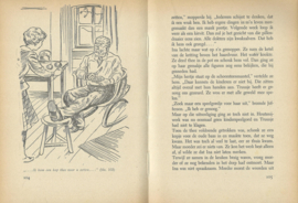 INA’S NIEUWE VADERLAND – RINA VAN DER HORST - 1956