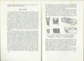 Kanarievogels - Het houden, kweken, verzorgen en africhten. Door A. BARTELS - 1953