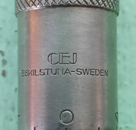 vintage Micrometer – CEJ