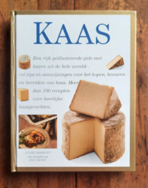 KAAS – JULIET HARBUTT - 1999