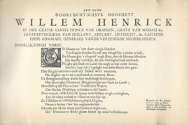 Thooneel der Steden en de Sterckten van ’t VEREENIGHT NEDERLANDT … - 1970