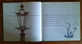 OGEM blik op een groei - Max Dendermonde - 1972