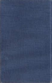 Jeugdomnibus 2 – Leen van Marcke - 1973