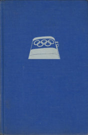 DE GELUKKIGE «MOSDALE» – EILIV ODDE HAUGE - 1956