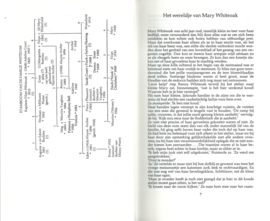 Eeuwfeest op JALNA – Mazo de la Roche – 1978