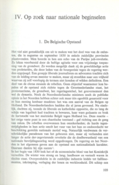 DE LAGE LANDEN 1780-1940 – Prof.dr. E.H. Kossmann - 1976