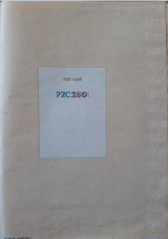 PZC 250 JAAR - 2008 (1)