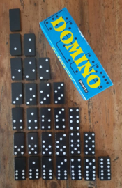 DOMINO - 1970