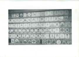 CATALOGUS van de VEILING 149 omvattende de antiquiteiten, kunstvoorwerpen etc. ,,, - 1962