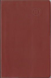 GIDS VOOR LONDEN – Dr. L. van Egeraat - 1970