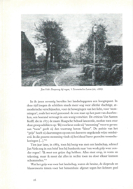 De wereld in een dorp – Lien Heyting – 1994