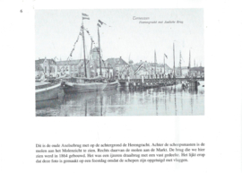 Terneuzen zo was het – Edwin Hamelink - 1999